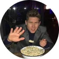 Quantum Edex 500 - INTRODUCING Quantum Edex 500